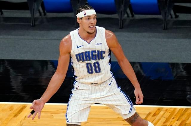 亚博-【流言汇总】戈登离队倒计时 老鹰绿军酝酿大交易